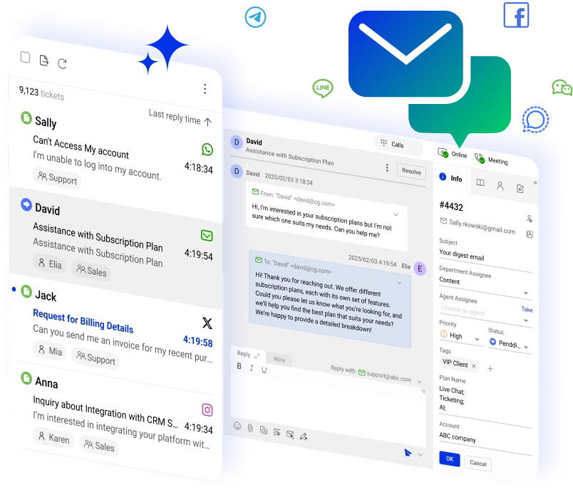 ticketing messaging hero banner without sentiment analysis ticketing messaging hero banner without sentiment analysis