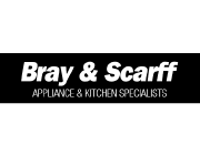 BrayAndScarff logo
