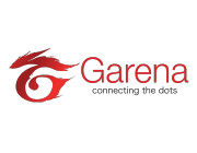 Garena logo