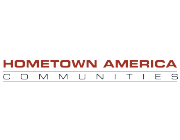 HometownAmerica logo