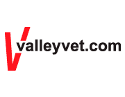ValleyVet logo