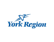Logos_York