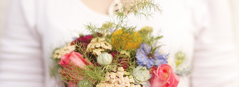 How To Apologize To Customers Effectively Comm100 Blog