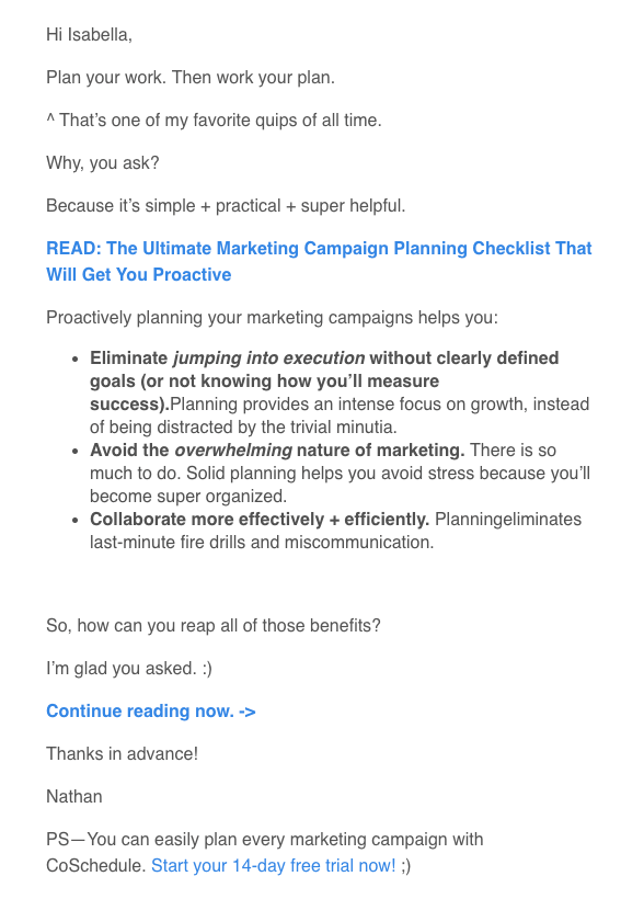 Sample Proposal Letter To Sell Products from www.comm100.com