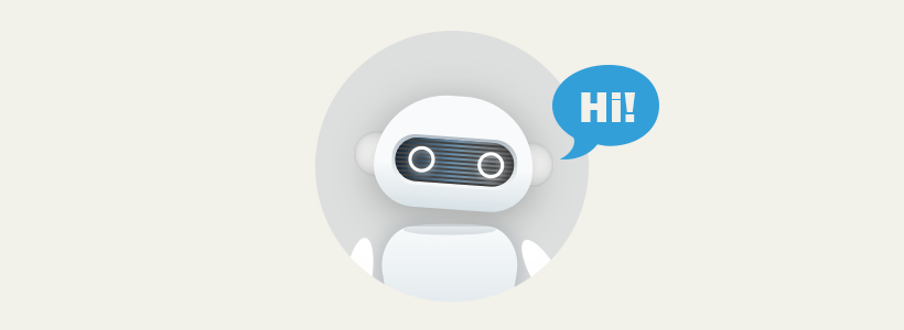 Comm100 Ai Powered Chatbot