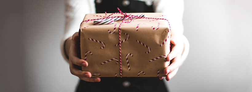 informal letter about birthday party