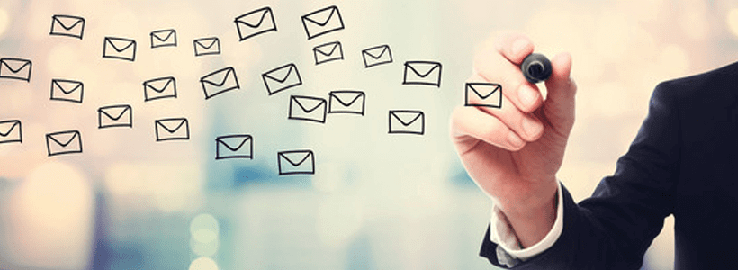 5 Practical Tips for Better Email Writing with Ready to Use Examples