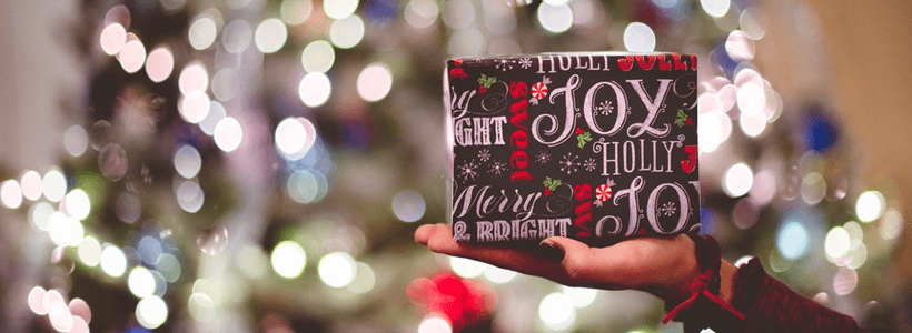 Christmas Gifts For Customers: 7 Thoughtful Ideas To Say Thank You