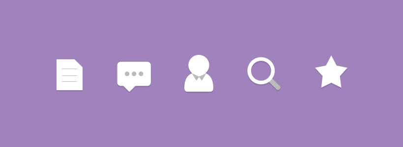 5 Ways to Make Sure Your Live Chat Support Is Consistent