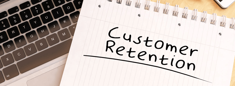 15 Customer Retention Strategies for Long-Term Customer Loyalty