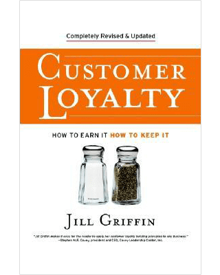 Top 30 Customer Service Books Every Team Needs To Read