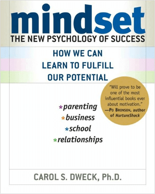 nurtureshock epub download Download nurtureshock epub