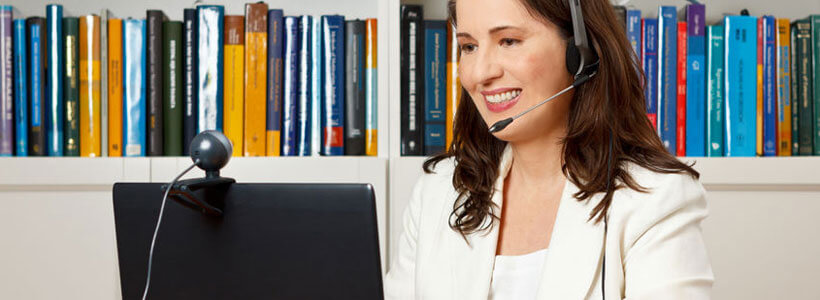 blog-customer-service-considerations-for-video-chat