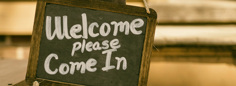40 Phrases To Create Positive Scripting For Customer Service Comm100 Blog