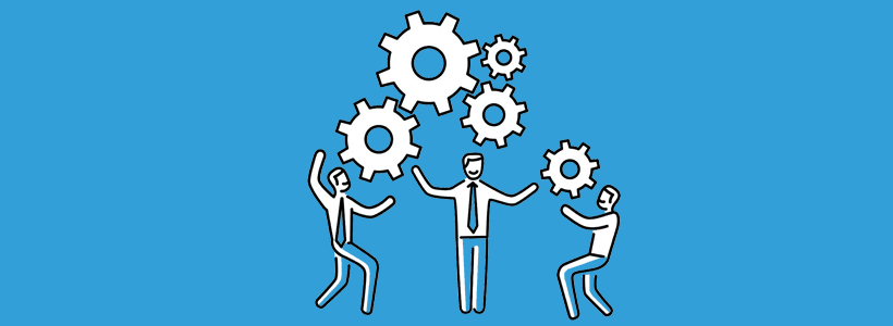 customer services skills