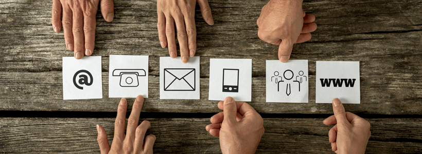 skills needed for customer service