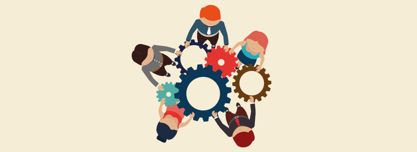 customer service training activities