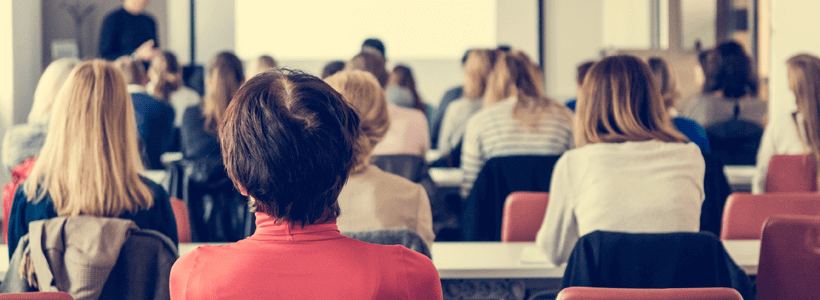 15 top customer service training courses for your agents comm100 customer service trainer job