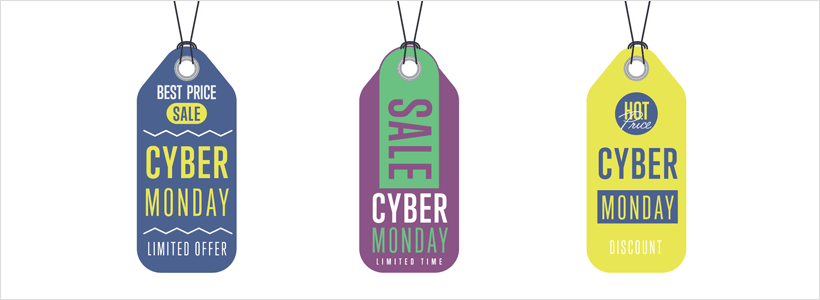 Is Your Checklist Ready? Last Minute Cyber Monday Tips for Your Ecommerce Success