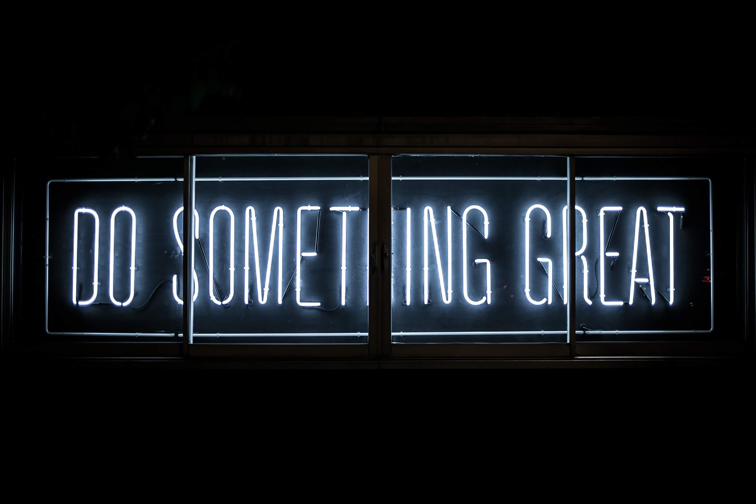 empathy statements for irate customers