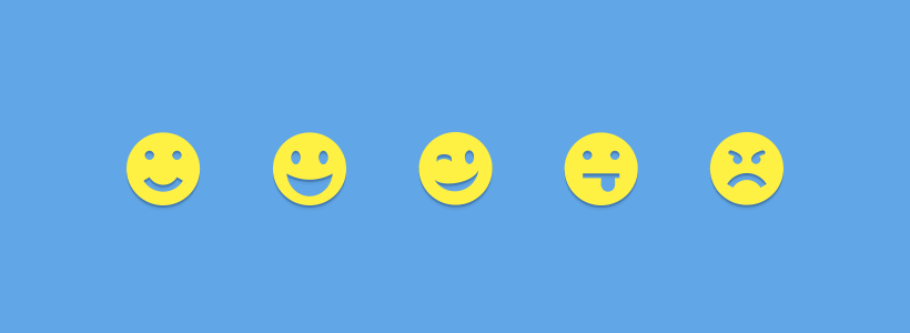 smiley smileys