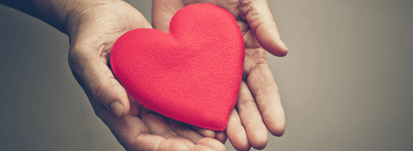 30 empathy statements phrases that show customers you care empathy statements call center