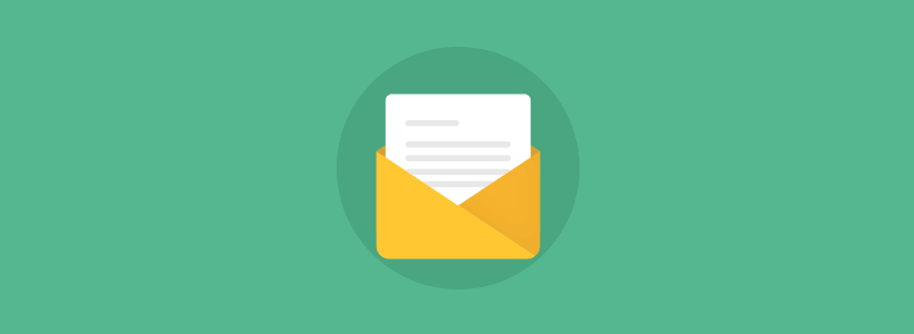 4 Best Practices for Follow-Up Emails after Chat