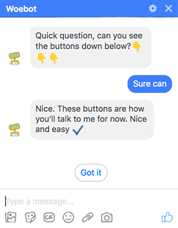 Journey Mapping for Chatbots: How to Create a Chatbot Decision Tree