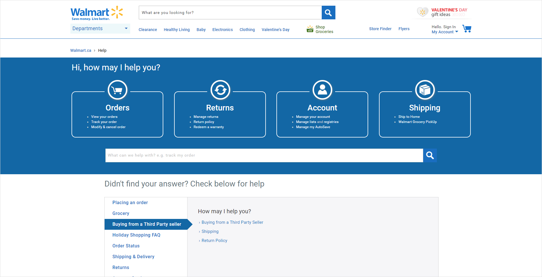 Knowledge Base Examples 6 Tips For Clean Professional Kbs