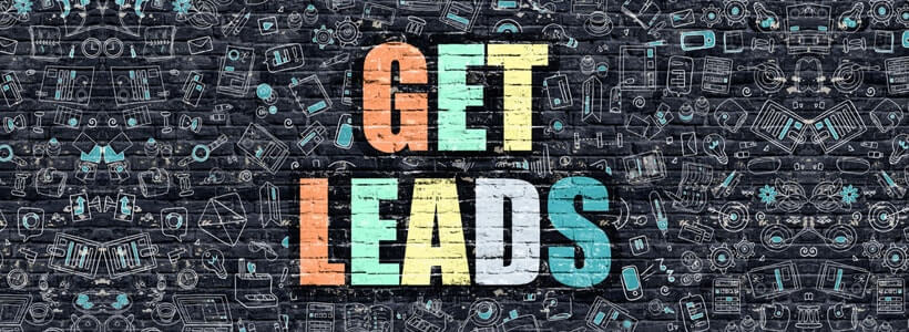 blog-live-chat-lead-generation