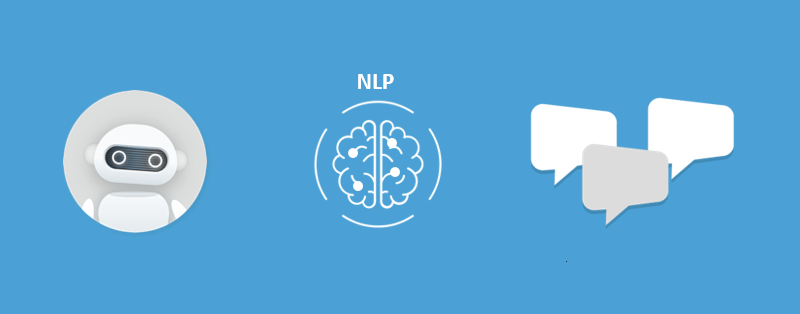 Ai Powered Chatbot