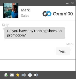 tips for professionalism