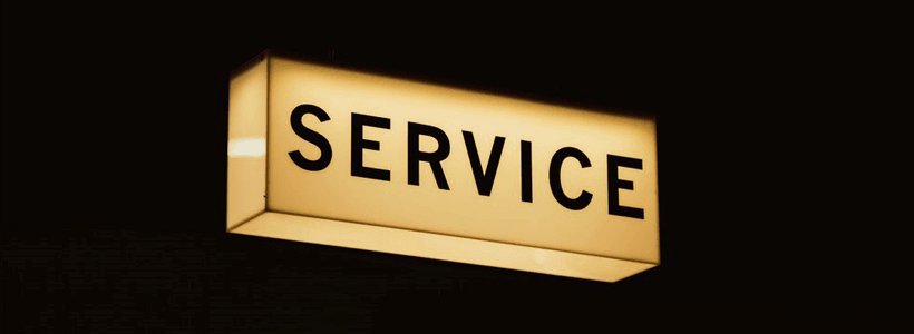 blog-questionnaire-service-industry