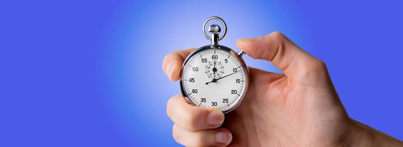 How to Reduce Your Average Handle Time Fast