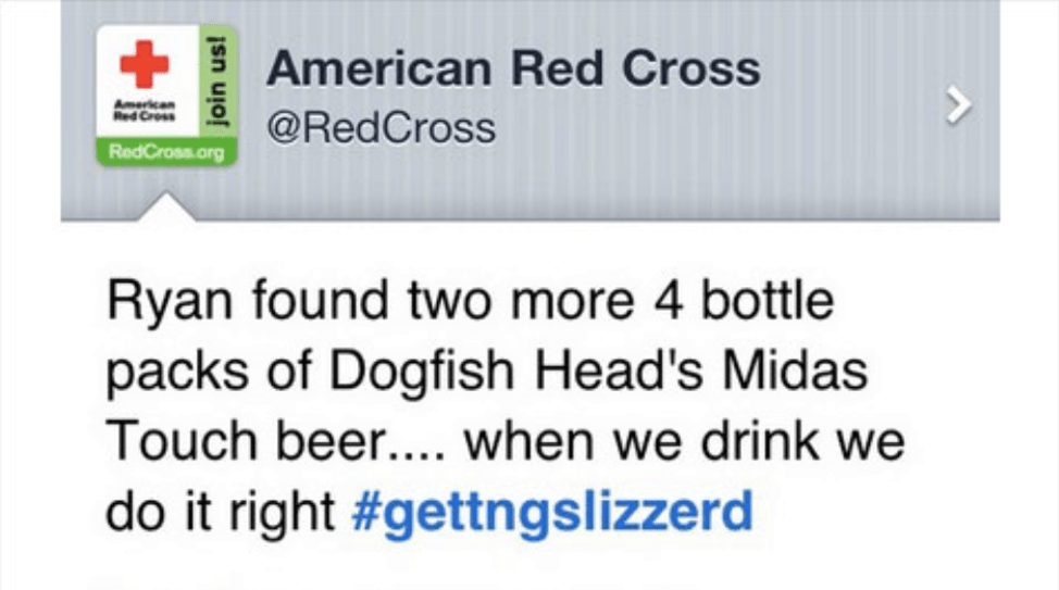 Social Media Mistakes - redCross-1