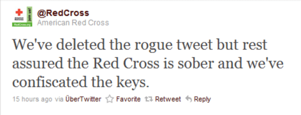 Social Media Mistakes - redCross-2