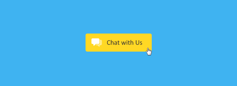 start live chat