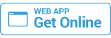 web-app