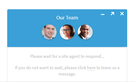 leave-offline-messages-while-queuing