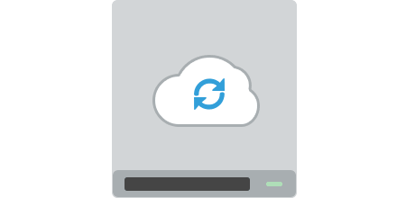 02 live chat offline