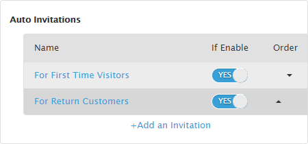 multiple-auto-chat-invitation