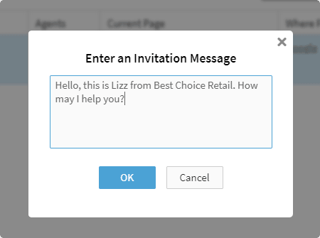 shopify-integration-chat-invites