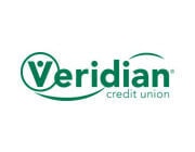 Veridian