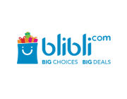 logo-blibli