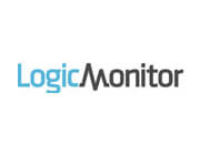 logo-logicmonitor