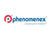 logo-phenomenex