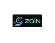 Zain Group