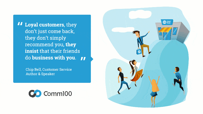 Customer Service Quote Simple Customer Service Quote Poster Series Customer Service Wisdom From Customer Service Quote Alluring Customer Service Quote Poster Series Customer Service Wisdom From